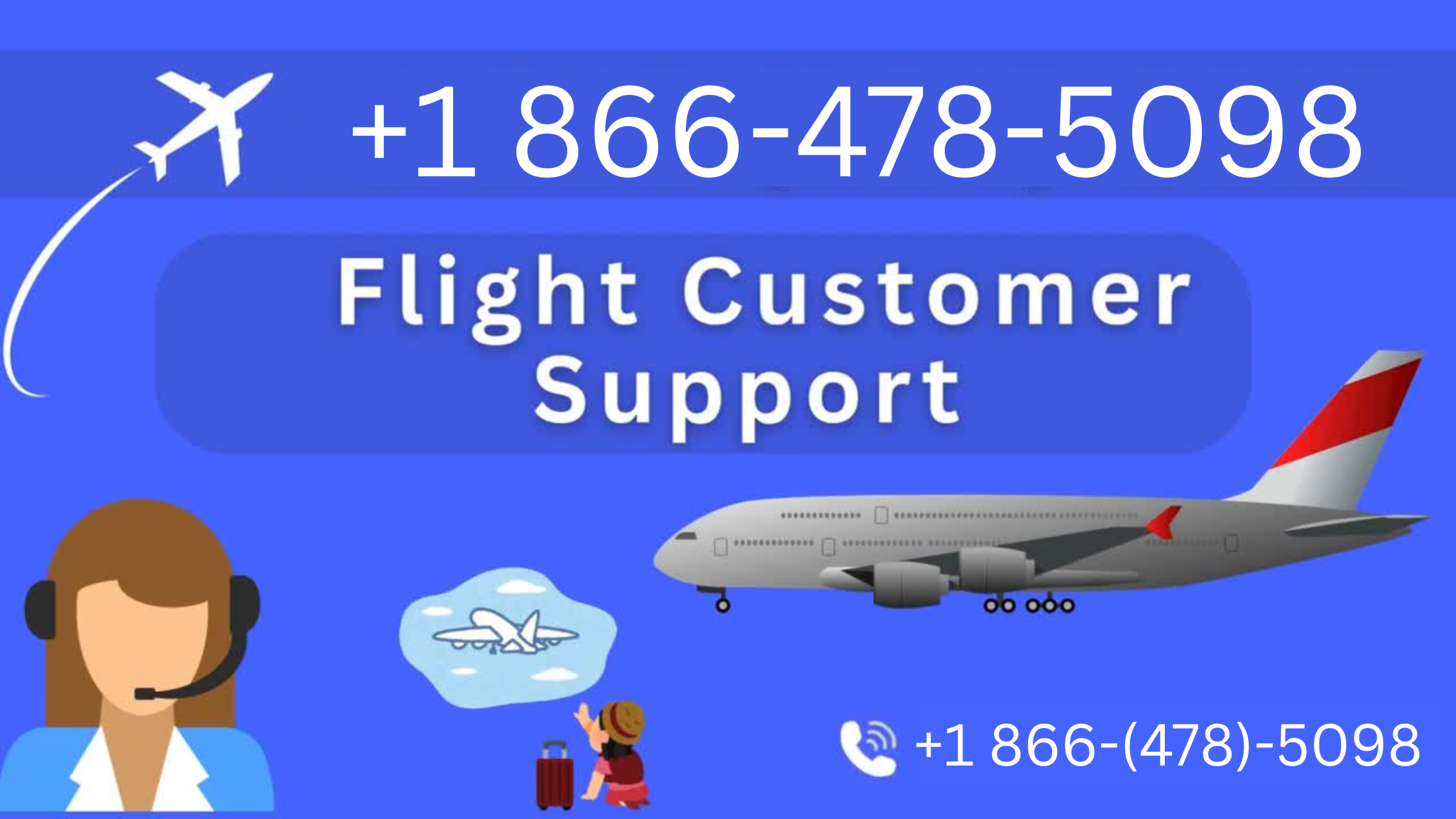 ExpediaÂ®Â® Official Customer Service Complete || Official 24-7 Support Guide - YouTube